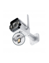 tp-link Kamera zewnętrzna InSight S345-4G VIGI typu Bullet, 4G, 4MP - nr 22