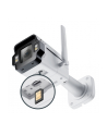 tp-link Kamera zewnętrzna InSight S345-4G VIGI typu Bullet, 4G, 4MP - nr 4