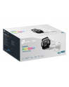 tp-link Kamera zewnętrzna InSight S345-4G VIGI typu Bullet, 4G, 4MP - nr 5