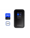 netgear Nighthawk M7 5G Mobile Hotspot MH7150-100EUS - nr 3