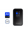 netgear Nighthawk M7 5G Mobile Hotspot MH7150-100EUS - nr 4