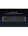 netgear Router  NIGHTHAWK M3 5G HOTSPOT MH3150-100EUS - nr 12