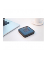 netgear Router  NIGHTHAWK M3 5G HOTSPOT MH3150-100EUS - nr 18
