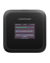 netgear Router  NIGHTHAWK M3 5G HOTSPOT MH3150-100EUS - nr 1