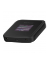 netgear Router  NIGHTHAWK M3 5G HOTSPOT MH3150-100EUS - nr 2