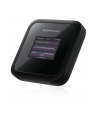 netgear Router  NIGHTHAWK M3 5G HOTSPOT MH3150-100EUS - nr 3