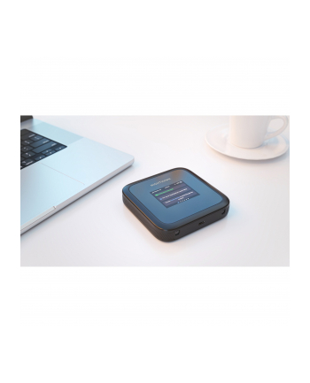 netgear Router  NIGHTHAWK M3 5G HOTSPOT MH3150-100EUS nr 1