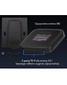 netgear Router  NIGHTHAWK M3 5G HOTSPOT MH3150-100EUS - nr 8