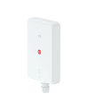 Router ZTE G51F 5G ODU MC7510 - nr 1