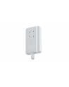 Router ZTE G51F 5G ODU MC7510 - nr 4