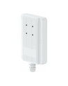 Router ZTE G51F 5G ODU MC7510 - nr 5