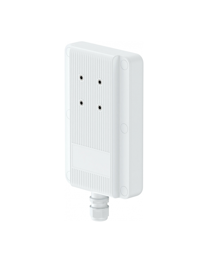 Router ZTE G51F 5G ODU MC7510 główny