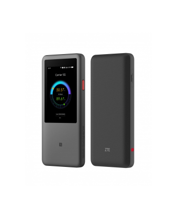 zte Router U60 Pro