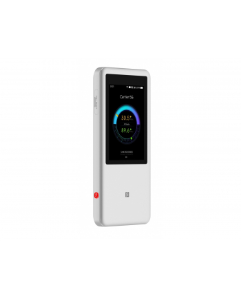 zte Router U60 Pro