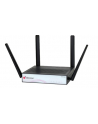 check point Firewall SG 2530 appliance Includes SandBlast subscription   package and Direct Premium support for 5 years - nr 1