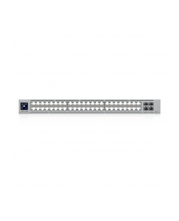 ubiquiti Przełącznik UniFi Switch USW-Pro-XG-48-PoE nr 2