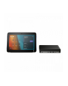 poly Komputer Mini IP Conference wMTR i7-13700T/16GB/256GB A1ZB6AW#ABB - nr 1