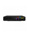 poly Komputer Mini IP Conference wMTR i7-13700T/16GB/256GB A1ZB6AW#ABB - nr 3