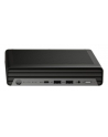 poly Komputer Mini IP Conference wMTR i7-13700T/16GB/256GB A1ZB6AW#ABB - nr 6
