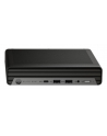 poly Komputer Mini IP Conference wMTR i7-13700T/16GB/256GB A1ZB6AW#ABB - nr 7