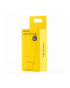 ulefone Ładowarka 18W do serii Armor 15, 16, Pad Pro i Tab A11 - nr 4