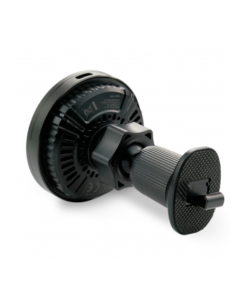 everactive Uchwyt samochodowy z ładowarką indukcyjną MagSafe MC-W15 PRO 15W