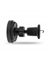 everactive Uchwyt samochodowy z ładowarką indukcyjną MagSafe MC-W15 PRO 15W - nr 6