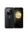 fossibot Smartfon F105 black Ch - nr 1
