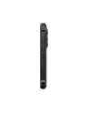 fossibot Smartfon F105 black Ch - nr 2