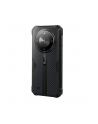 fossibot Smartfon F105 black Ch - nr 3