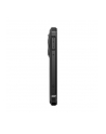 fossibot Smartfon F105 black Ch - nr 4