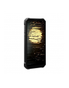 fossibot Smartfon F105 black Ch - nr 5