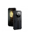 fossibot Smartfon F105 black Ch - nr 6