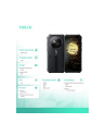 fossibot Smartfon F105 black Ch - nr 7
