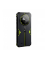 fossibot Smartfon F105 green CH - nr 11