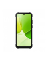 fossibot Smartfon F105 green CH - nr 12