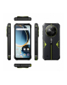 fossibot Smartfon F105 green CH - nr 2