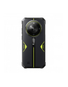 fossibot Smartfon F105 green CH - nr 3