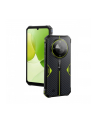 fossibot Smartfon F105 green CH - nr 5
