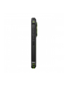 fossibot Smartfon F105 green CH - nr 6