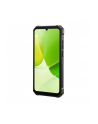 fossibot Smartfon F105 green CH - nr 7
