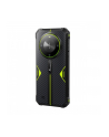 fossibot Smartfon F105 green CH - nr 8
