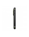fossibot Smartfon F105 green CH - nr 9