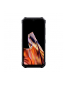 fossibot Smartfon F106 Pro black CH - nr 2