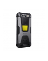 fossibot Smartfon F106 Pro black CH - nr 3