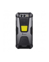 fossibot Smartfon F106 Pro black CH - nr 4