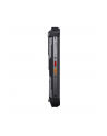 fossibot Smartfon F106 Pro black CH - nr 5
