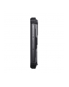 fossibot Smartfon F106 Pro black CH - nr 6
