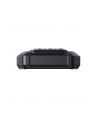 fossibot Smartfon F106 Pro black CH - nr 7
