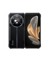 fossibot Smartfon F109 black - nr 1